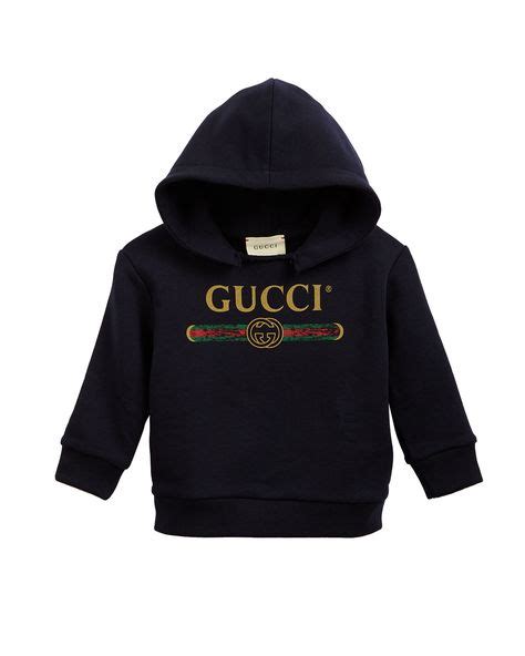 gucci niño|ropa para ninos gucci.